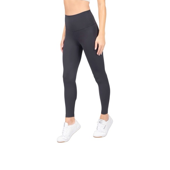 90 Degree leggings size M - Picture 1 of 5